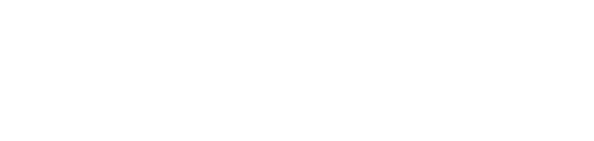 Switcheroo Logo