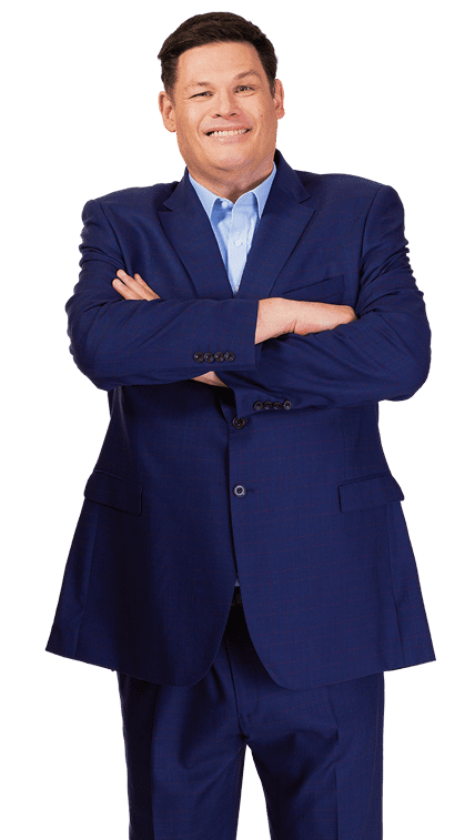 Compare Gas - Find the UK's Best Deals & Suppliers